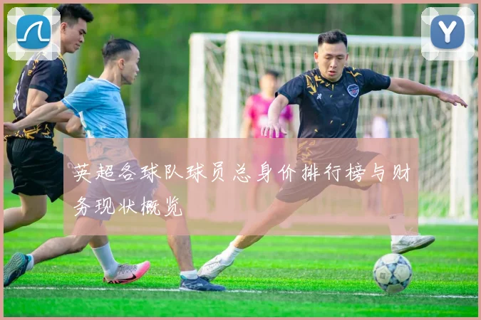 英超各球队球员总身价排行榜与财务现状概览
