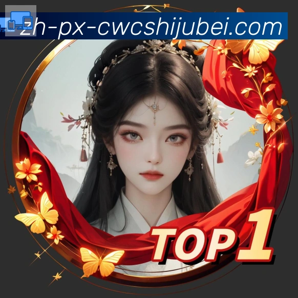 多彩内容专区