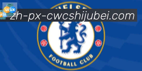 世界杯买球合作伙伴